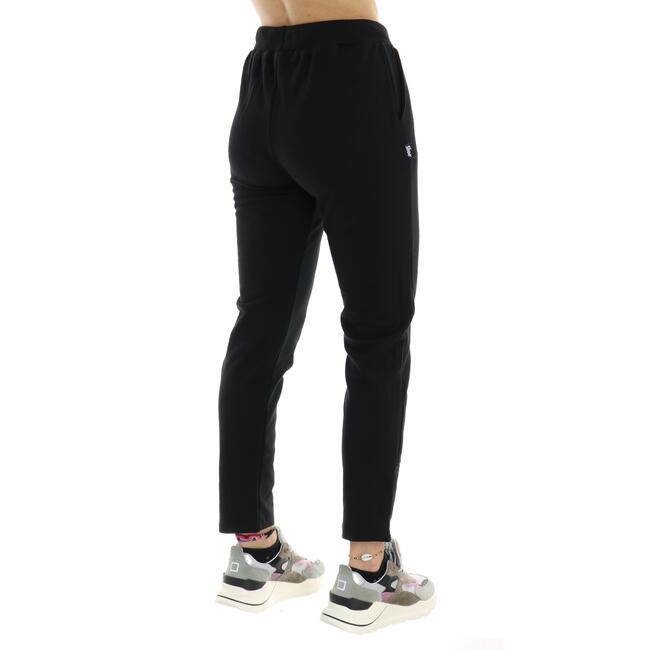 PANTALONE PATTY SHOESHINE - Mad Fashion | img vers.650x/